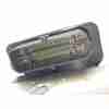 Recambio de abs para mercedes-benz citan (w415) combi 108 cdi largo (a2) referencia OEM IAM 476602750R  