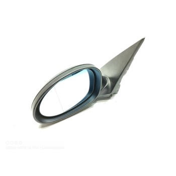 RETROVISOR IZQUIERDO 51167189849 