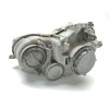 Recambio de faro derecho para mercedes-benz clase clk (w209) coupe 270 cdi (209.316) referencia OEM IAM A2098200261  
