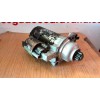 Recambio de motor arranque para volkswagen bora berlina (1j2) conceptline referencia OEM IAM 02A911023R  