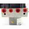 Recambio de abs para mercedes-benz citan (w415) combi 108 cdi largo (a2) referencia OEM IAM 476602750R  