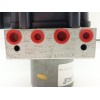Recambio de abs para mercedes-benz citan (w415) combi 108 cdi largo (a2) referencia OEM IAM 476602750R  