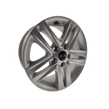 Recambio de llanta para kia ceed concept referencia OEM IAM 52910J7200  