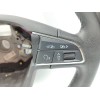 Recambio de volante para seat leon (5f1) fr referencia OEM IAM 5F0419091L  