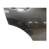 Recambio de puerta trasera derecha para nissan qashqai (j11) acenta referencia OEM IAM H21524EAMA  