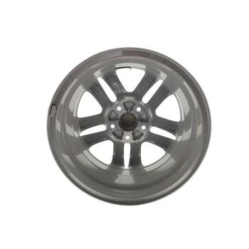 Recambio de llanta para kia ceed concept referencia OEM IAM 52910J7200  