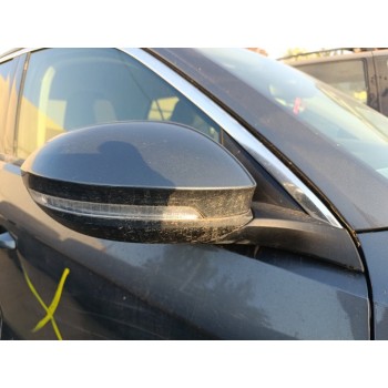 RETROVISOR DERECHO 2GA857508CK 