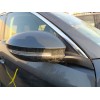 Recambio de retrovisor derecho para volkswagen t-roc (d11) life referencia OEM IAM 2GA857508CK  