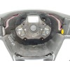 Recambio de volante para seat leon (5f1) fr referencia OEM IAM 5F0419091L  