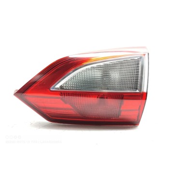 PILOTO TRASERO DERECHO INTERIOR AM5113A602AF 