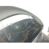 Recambio de retrovisor derecho para renault captur ii evolution referencia OEM IAM 963011927R  