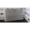 Recambio de condensador / radiador aire acondicionado para seat arona fr referencia OEM IAM 5WA816411A  