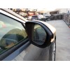 Recambio de retrovisor derecho para volkswagen t-roc (d11) life referencia OEM IAM 2GA857508CK  