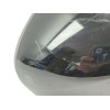 Recambio de retrovisor derecho para renault captur ii evolution referencia OEM IAM 963011927R  
