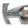 Recambio de volante para seat leon (5f1) fr referencia OEM IAM 5F0419091L  