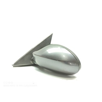 Recambio de retrovisor izquierdo para bmw serie 1 berlina (e81/e87) 118i referencia OEM IAM 51167189849  