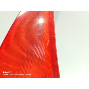 Recambio de piloto trasero derecho para citroën c3 1.4 hdi magic referencia OEM IAM 6351Q3  