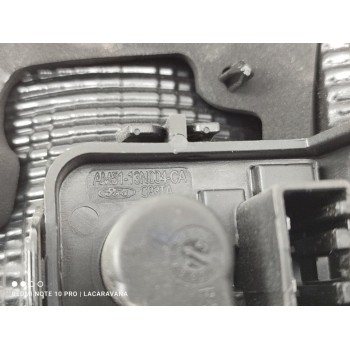 Recambio de piloto trasero derecho interior para ford grand c-max (ceu) trend referencia OEM IAM AM5113A602AF  