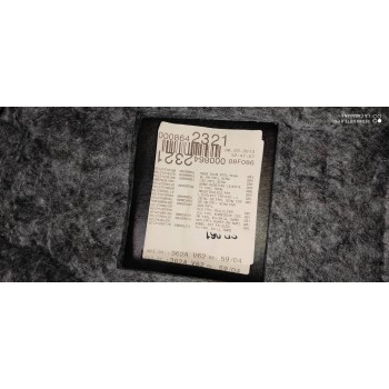 Recambio de juego asientos completo para mercedes-benz clase e (w212) lim. 220 cdi blueefficiency (212.002) referencia OEM IAM  