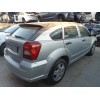 dodge caliber del año 2009