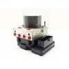 Recambio de abs para nissan qashqai (j11) acenta referencia OEM IAM 47660HV70A  