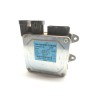 Recambio de modulo electronico para citroën c3 1.4 hdi cool referencia OEM IAM 9655757780  