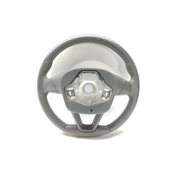 Recambio de volante para seat leon (5f1) fr referencia OEM IAM 5F0419091L  