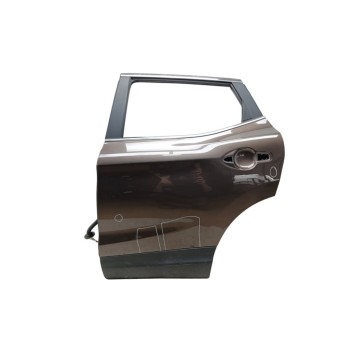 PUERTA TRASERA IZQUIERDA H21534EAMA 