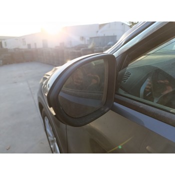 RETROVISOR IZQUIERDO 2GA857507CK 