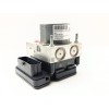 Recambio de abs para nissan qashqai (j11) acenta referencia OEM IAM 47660HV70A  