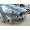Recambio de paragolpes delantero para ford focus trend edition referencia OEM IAM 2202281  