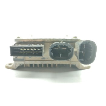 Recambio de modulo electronico para citroën c3 1.4 hdi cool referencia OEM IAM 9655757780  