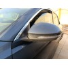 Recambio de retrovisor izquierdo para volkswagen t-roc (d11) life referencia OEM IAM 2GA857507CK  