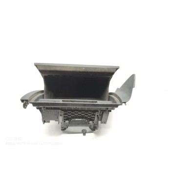 Recambio de guantera para volkswagen golf vii lim. edition bluemotion referencia OEM IAM 5G1857114E  