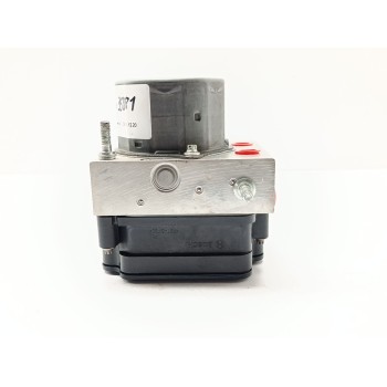 Recambio de abs para nissan qashqai (j11) acenta referencia OEM IAM 47660HV70A  