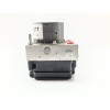 Recambio de abs para nissan qashqai (j11) acenta referencia OEM IAM 47660HV70A  