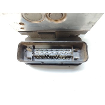 Recambio de abs para land rover freelander (lr2) td4 s referencia OEM IAM 6G9N2C405DG  