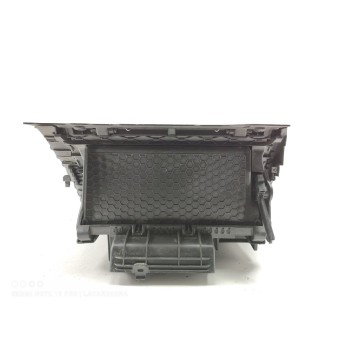 Recambio de guantera para volkswagen golf vii lim. edition bluemotion referencia OEM IAM 5G1857114E  