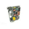 Recambio de modulo electronico para peugeot 307 berlina (s2) x-line referencia OEM IAM 9661087080  