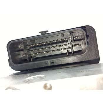 Recambio de abs para nissan qashqai (j11) acenta referencia OEM IAM 47660HV70A  