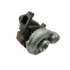 Recambio de turbocompresor para mercedes-benz clase clk (w209) coupe 270 cdi (209.316) referencia OEM IAM A6120960499  