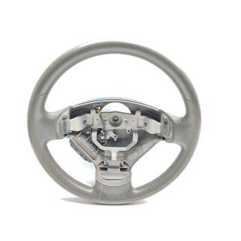 Recambio de volante para suzuki grand vitara 5 puertas sq (ft) 2.0 td referencia OEM IAM GS12000290  