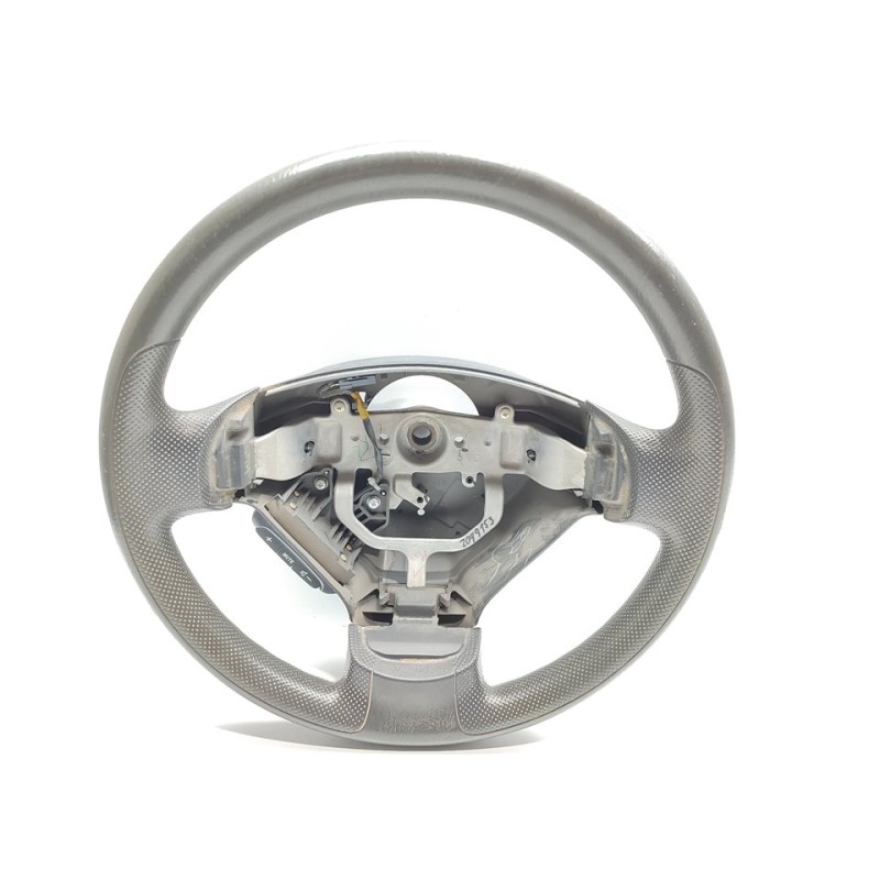 Recambio de volante para suzuki grand vitara 5 puertas sq (ft) 2.0 td referencia OEM IAM GS12000290  