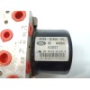 Recambio de abs para land rover freelander (lr2) td4 s referencia OEM IAM 6G9N2C405DG  