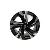 Recambio de llanta para peugeot 2008 (p1) allure referencia OEM IAM 98281860XY  