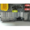 Recambio de modulo electronico para peugeot 307 berlina (s2) x-line referencia OEM IAM 9661087080  