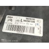 Recambio de faro izquierdo para citroën c4 cactus shine edition referencia OEM IAM 9800901380  