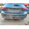 Recambio de paragolpes trasero para ford focus trend edition referencia OEM IAM 2516296  