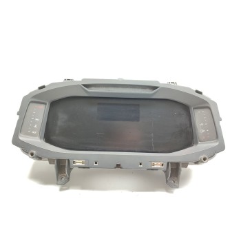 CUADRO INSTRUMENTOS 6F0920790A 