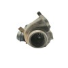 Recambio de turbocompresor para mercedes-benz clase clk (w209) coupe 270 cdi (209.316) referencia OEM IAM A6120960499  